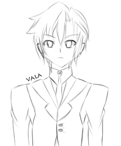 [RPG Maker Ace] La Mansión Portrait_uniforme_by_valaartist-dat2npw