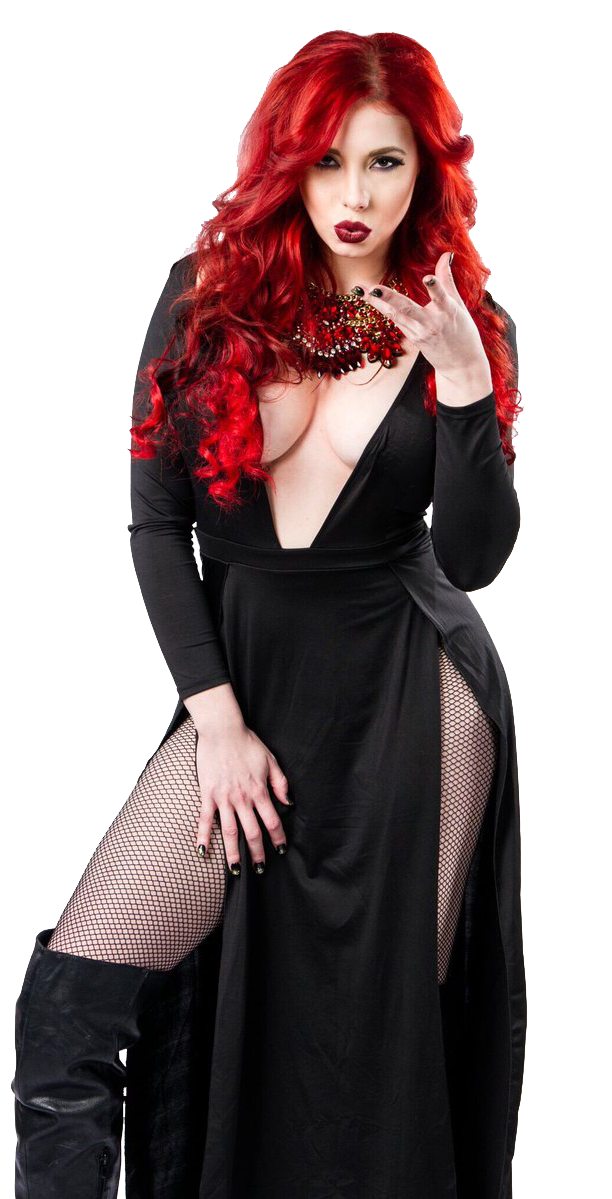 Fed Cards. Taeler_hendrix_by_getitcasey-damysa5