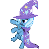 الرجاء الدخول .. ~ Trixie_sprite_by_blaze33193-d57esui