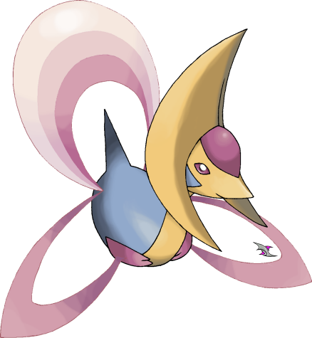 La Fabuleuse Cresselia  Cresselia_by_xous54-d3fg0ru