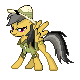 الرجاء الدخول .. ~ Daring_do_sprite_by_blaze33193-d57podt