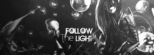 Follow the light Follow_the_light_tag_by_biooz-d9pfoey