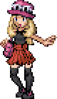 Concours n°81 Pokemon_x_and_y___serena_sprite__by_geno2925-d7eyfwg