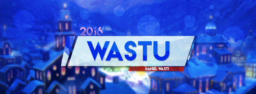 Wasti photoshop noob skill. - Page 9 Wastu_facebook_cover_by_lolpopbob-daoup20