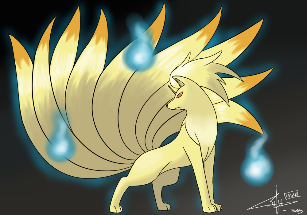 La guerre des clans! #Aventure 2 Pkmn_gdtac_032____038_feunard___ninetales_by_cama_papa_dapyon-d92m7f1