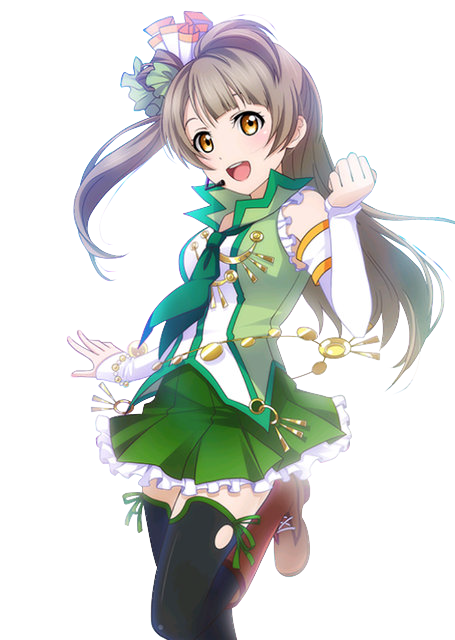 صور kotori _249_minami_kotori__love_live__card__ur___render_b_by_wanyanfelicia-d88b0zl