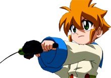 رندرات كارل (حلويين) Metal_fight_beyblade___yu_tendo_by_kinakojurai-d5sdzcc