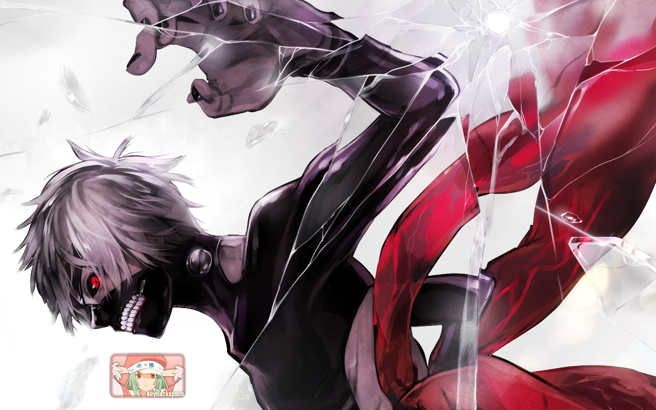 [74]  Tokyo Ghoul || Renders  Kaneki__tokyo_ghoul____render_by_azizkeybackspace-d7zlsls