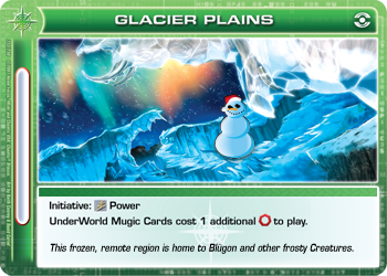 Alternative Art Glacier_plains1_by_agamedarini-dairswk