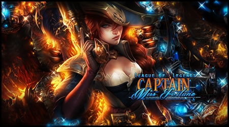 Captain Miss Fortune Captain_miss_fortune_by_skyfel1-d93qpkj