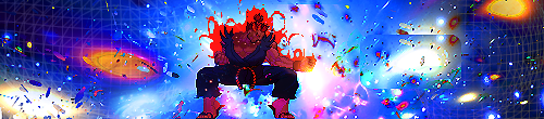 NEW Akuma_by_litiofree-db17gly