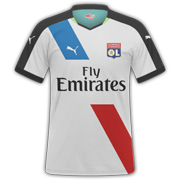 taller de kits Lyon_puma2_by_grankdesigns-d9dtaw8