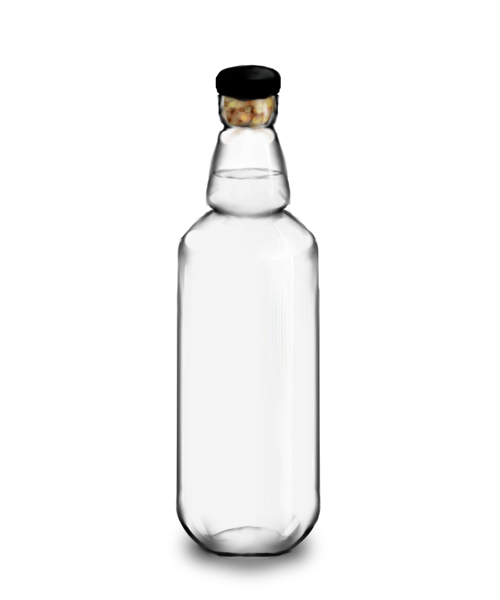 BANDA SONORA - Tópico Geral - Página 2 White_rum_in_corked_bottle_by_emptypulchritude-d58fsdb