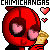 New emoticons  Deadpool___chimichangas_by_dulcelilith-d9rippa