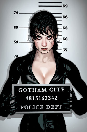 Galeria de Arte (6): Marvel, DC Comics, etc. - Página 28 Catwoman_cover_51_by_adamhughes