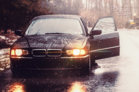 8 - Faval.Eu | SOTW #8 Bmw_e38_sotw_by_lolpopbob-d8lry5j