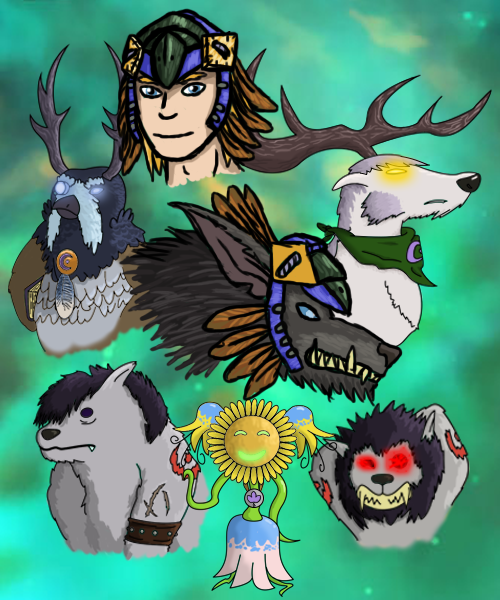 [Alliance - Worgen/Humain] La famille Rocvent Druidism_by_dattoffer-dagydk5