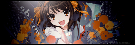 Sommaire des tutoriels Photoshop - Créations complètes Haruhi_suzumiya_by_desproduction-d31he02