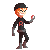 Doos' Personal Pixel Practice Challenge - Pagina 2 4724b2b41ca471d1e69ab59f4d21d2bc-d9gipfx