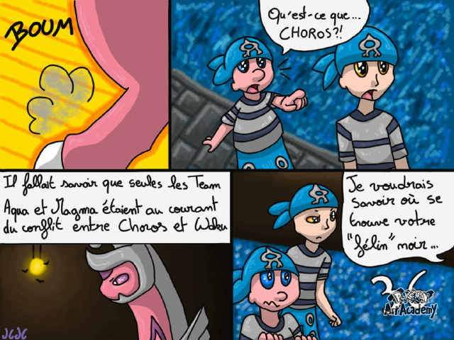 Moi j'aime les galeries - Page 2 Divinite_du_chaos_pg_36_by_eevee33-d95o97w