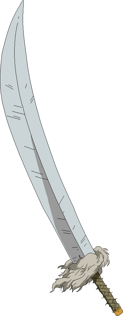 ÁREA DE CRIAÇÃO DE ARMAS E VENENOS - Página 10 Tessaiga_by_tessa4393-d8rocw4