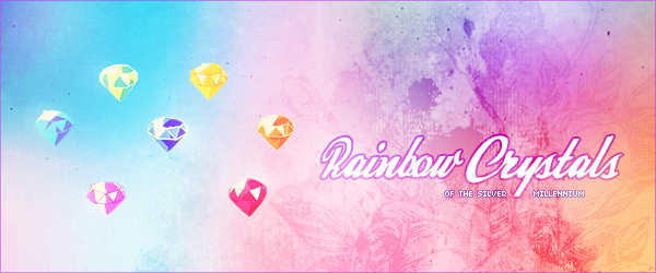 Hall of Rainbow Crystals Rainbow_crystals_of_the_silver_millennium_header_by_tsuki_no_kagayaki-d8sapww