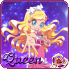 queenzelda's wonderful design's - Page 15 Summer_queen_avatar_iris_by_atem01-da28vki