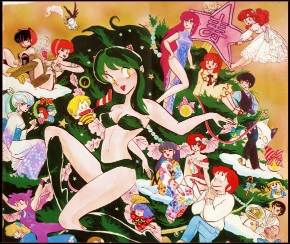 Urusei Yatsura - Ein wendungsreicher Heiligabend - German Fandub 1646408i___copia_by_ranmaniatica-d5mpzzq