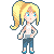 Doos' Personal Pixel Practice Challenge - Pagina 2 205339088d43cd6f782b9bdffad373bc-d9f61nm