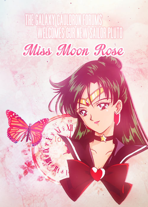 Roleplaying Admin Announcement! Welcome Sailor Pluto! Sailor_pluto_announcement_by_tsuki_no_kagayaki-d8ul5xd