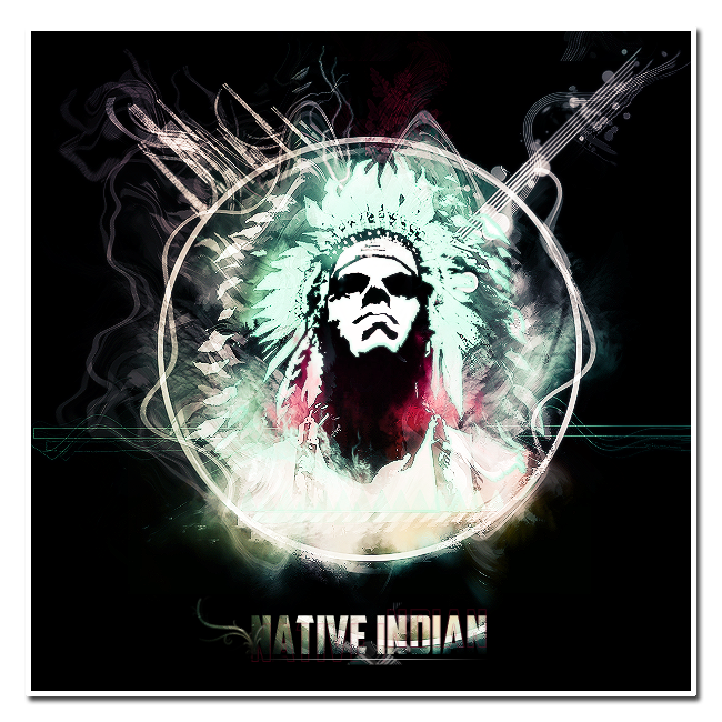 Un monde distordu Native_indian_by_funeral_design-d7thf54