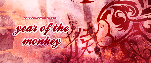 [Live-Chat RP]In Search of Monkey! Year_of_the_monkey_rp_event_header_by_tsuki_no_kagayaki-d9sr4wy