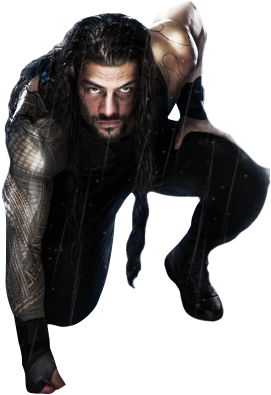 Roman Reigns [WIKIS] Roman_reigns_2014_png_4_by_ambriegnsasylum16-danycst