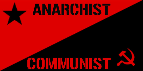 Ustaška zmija je posledica ustašofilije koja viri iz očiju mnogih u Hrvatskoj! - Page 3 Anarchist_communist_flag_by_tapiocadeath