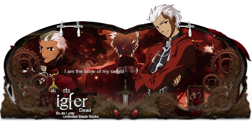 Gift Migfer Sign_archer_fate_stay_night_by_gledsonbydead-dawc1c4