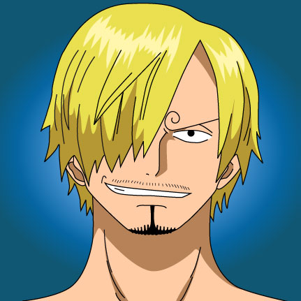 OP Character Forum - Σελίδα 3 Sanji_2yl_by_ruiisu_eduaado-d3d03o4