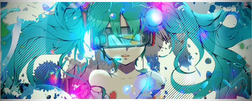 Les pics à brochette domineront le monde - [PV : Les ptits graphs à Neal] Hatsune_miku_2___signature_by_bakalyss-d8r0226