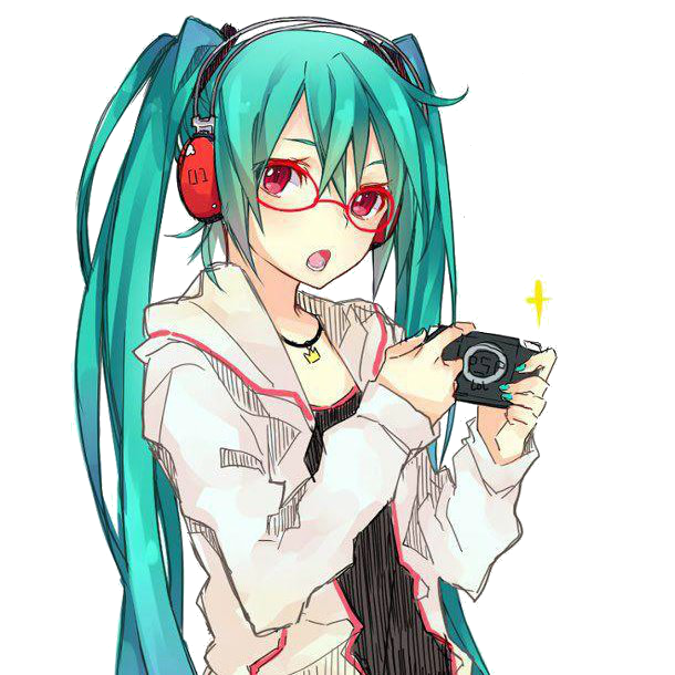 нαтѕυηє мιкυ..! Hatsune_miku_render_by_kiritowaifu-d78bihm