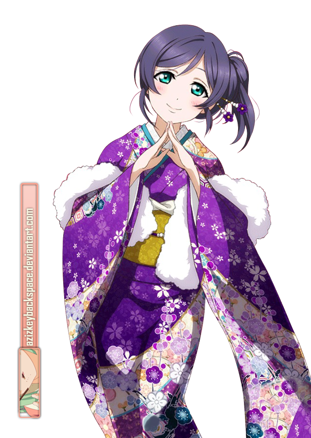 رندرات نوزومي  _212_toujou_nozomi__love_live__card__sr___render_by_azizkeybackspace-d879dci