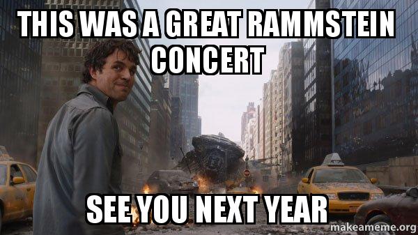 Alles Gute zum Geburtstag! Rammstein_meme_ii_by_erikstein-d8d6qg6