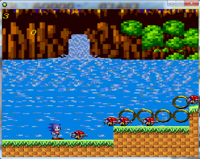 Fangame do Sonic Jogo_de_gamemaker_by_jotails-d9wos7r