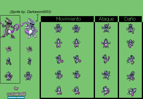 Mejora de Sprites de Combate: 5ta generación y Mega pkmn - Página 14 Mewtwo_armadura_by_academico95-d9vx7pi