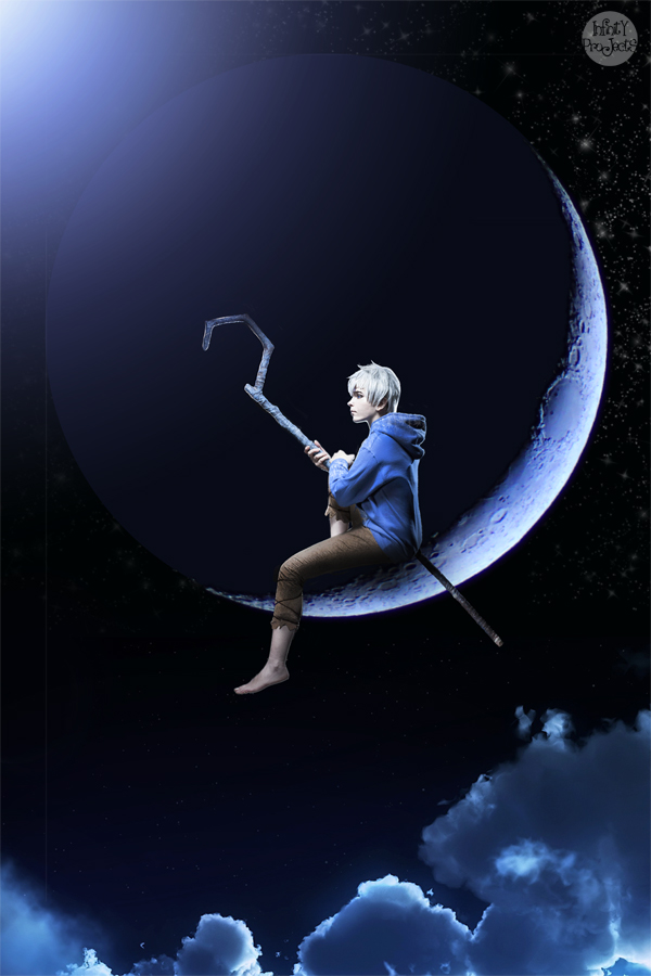 Lunas #12 - Página 6 Jack_frost_by_takutotsunashi-d6smftq