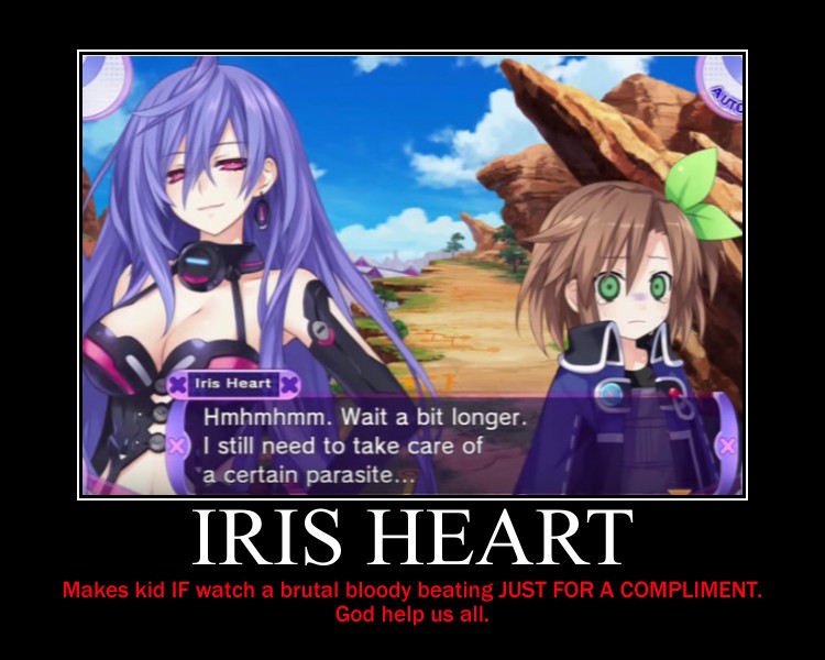 Jpegs & Pngs & Gifs, oh my! [v6] - Page 21 Iris_heart_motivational_by_teamlightningbolt-d95kp31