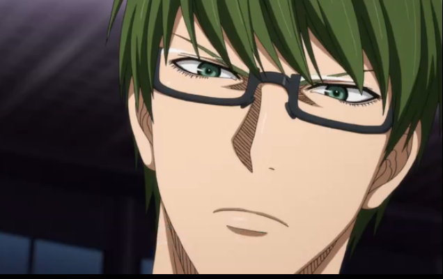 [ABIERTO] Batido de realidades. The_little_things__midorima_x_reader__by_anniedmc-d8hvk47