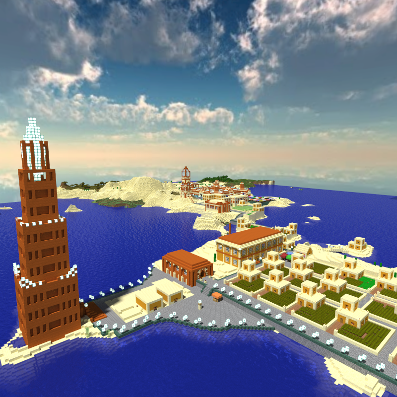 Post Your Minecraft Builds!!! - Page 3 Jarinah_by_neutral_dreamer-d88ggtt