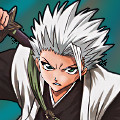 Hitsugaya Tōshirō Hitsugaya_f_by_rhino123freak-d9bj45e