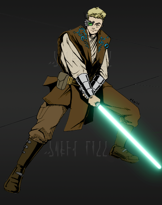 En el hielo hay vida [OFF] Jedi_knight_by_eruantien_fett