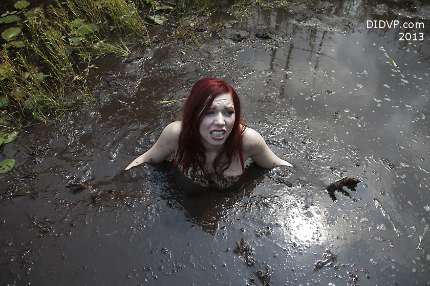 Quicksand photo DeviantArt I_m_sinking_in_quicksand__4_by_didvp-d6tz8uj