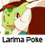 Larima Pokemon 50x50_by_kith_cath-dapm2i8